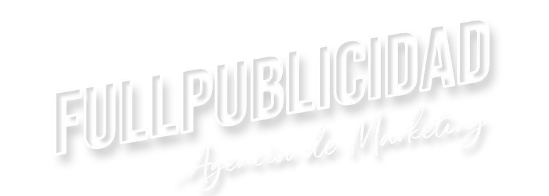 FullPublicidad
